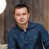Отзыв от Демьян Данилов