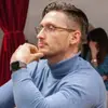 Отзыв от Филипп Красильников