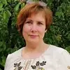 Отзыв от Динара Макарова