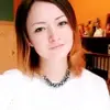 Отзыв от Вера Терехова