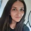 Отзыв от Анжелика Лебедева