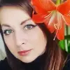 Отзыв от Евгения Постникова