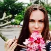 Отзыв от Юлия Федосова