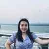 Отзыв от Эмма Шувалова