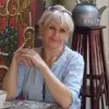 Отзыв от Римма Киселева