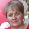 Отзыв от Зинаида Свешникова
