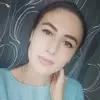 Отзыв от Лидия Митрофанова