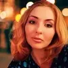Отзыв от Ксения Прокофьева