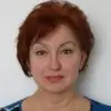 Отзыв от Инга Поликарпова