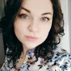 Отзыв от Анна Горохова
