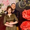 Отзыв от Раиса Карасева